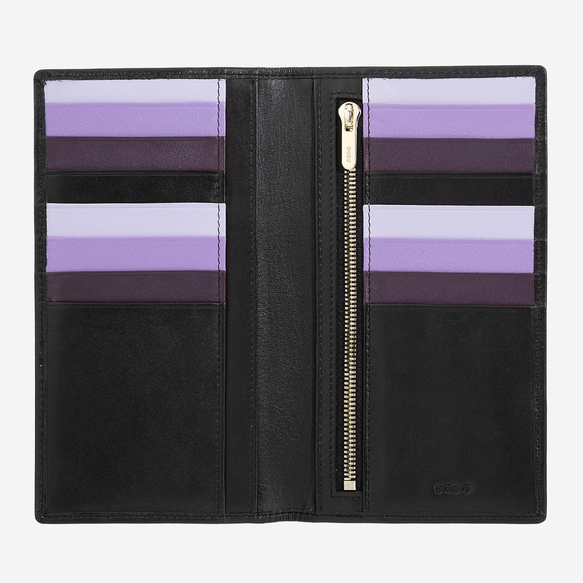 #colore_Black lavender