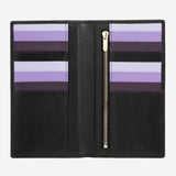 #colore_Black lavender