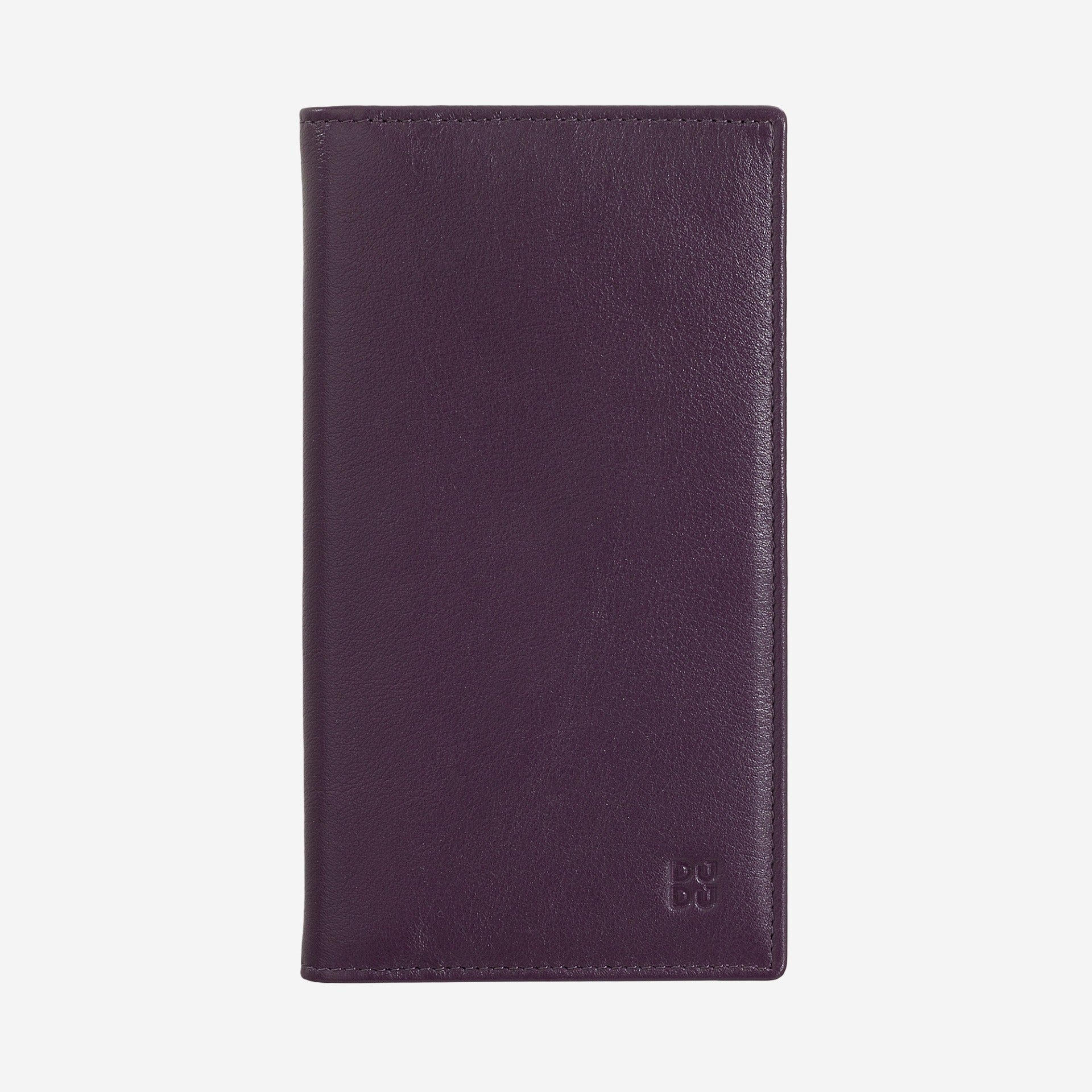 #colore_Deep purple, Deep purple, Deep purple, Purple-баклажан, Deep purple, Deep purple, Deep purple, Deep purple