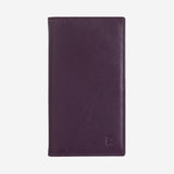 #colore_Deep purple, Deep purple, Deep purple, Purple-баклажан, Deep purple, Deep purple, Deep purple, Deep purple