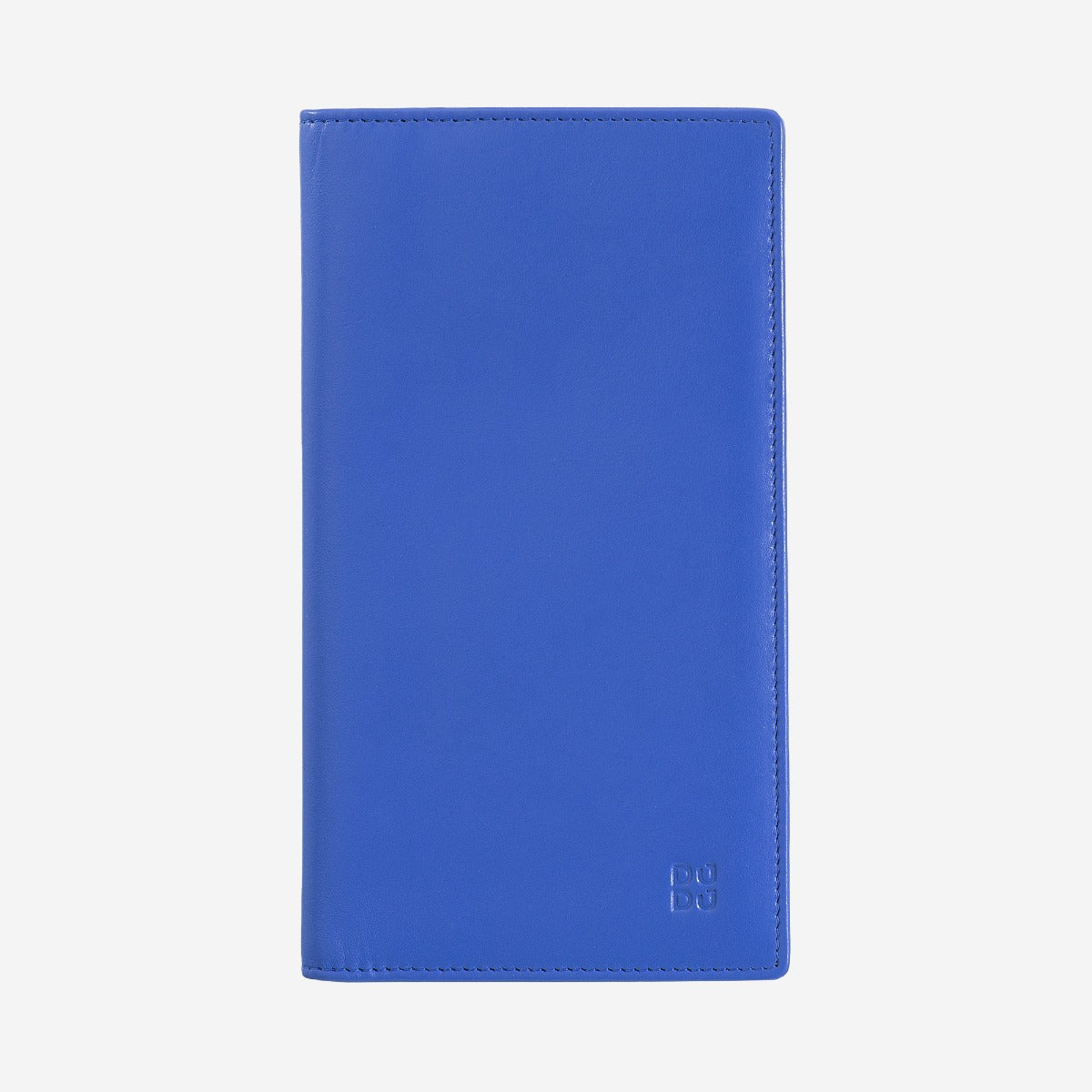 #colore_Fiordaliso, Cornflower blue, Aciano, Васильковый, Bleuet, Kornblume, Korenbloem, Cornflower blue