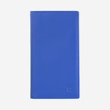 #colore_Fiordaliso, Cornflower blue, Aciano, Васильковый, Bleuet, Kornblume, Korenbloem, Cornflower blue