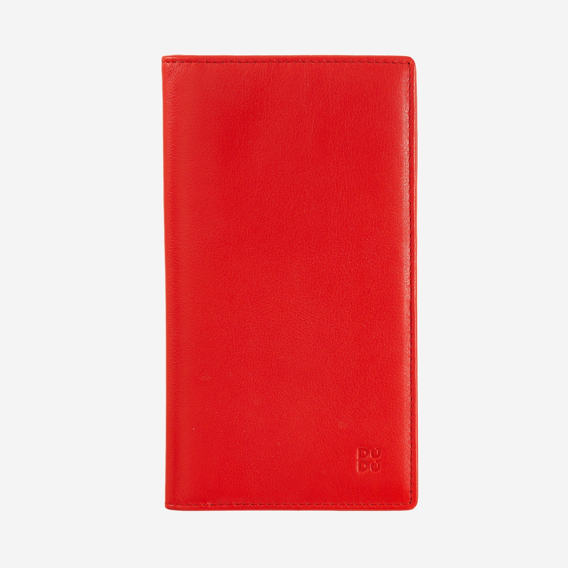 #colore_Rosso fiamma, Red flame, Rojo fuego, Красный огонь, Rouge flamme, Flammenrot, Vuurrood, Red flame