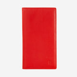 #colore_Rosso fiamma, Red flame, Rojo fuego, Красный огонь, Rouge flamme, Flammenrot, Vuurrood, Red flame