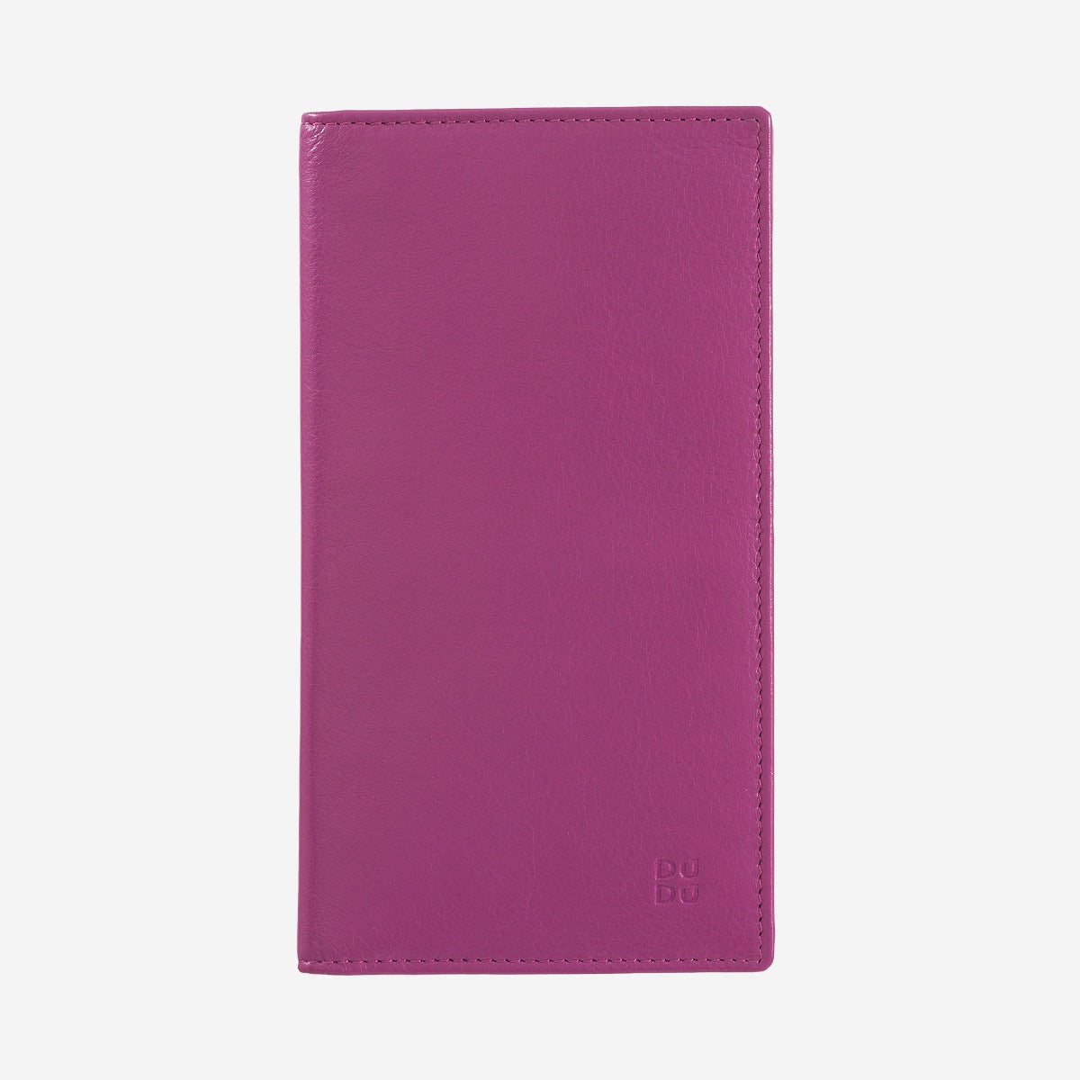 #colore_Fucsia, Fuchsia, Fucsia, фуксия, Fuchsia, Fuchsia, Fuchsia, Fuchsia