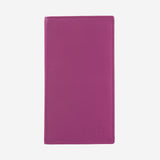 #colore_Fucsia, Fuchsia, Fucsia, фуксия, Fuchsia, Fuchsia, Fuchsia, Fuchsia