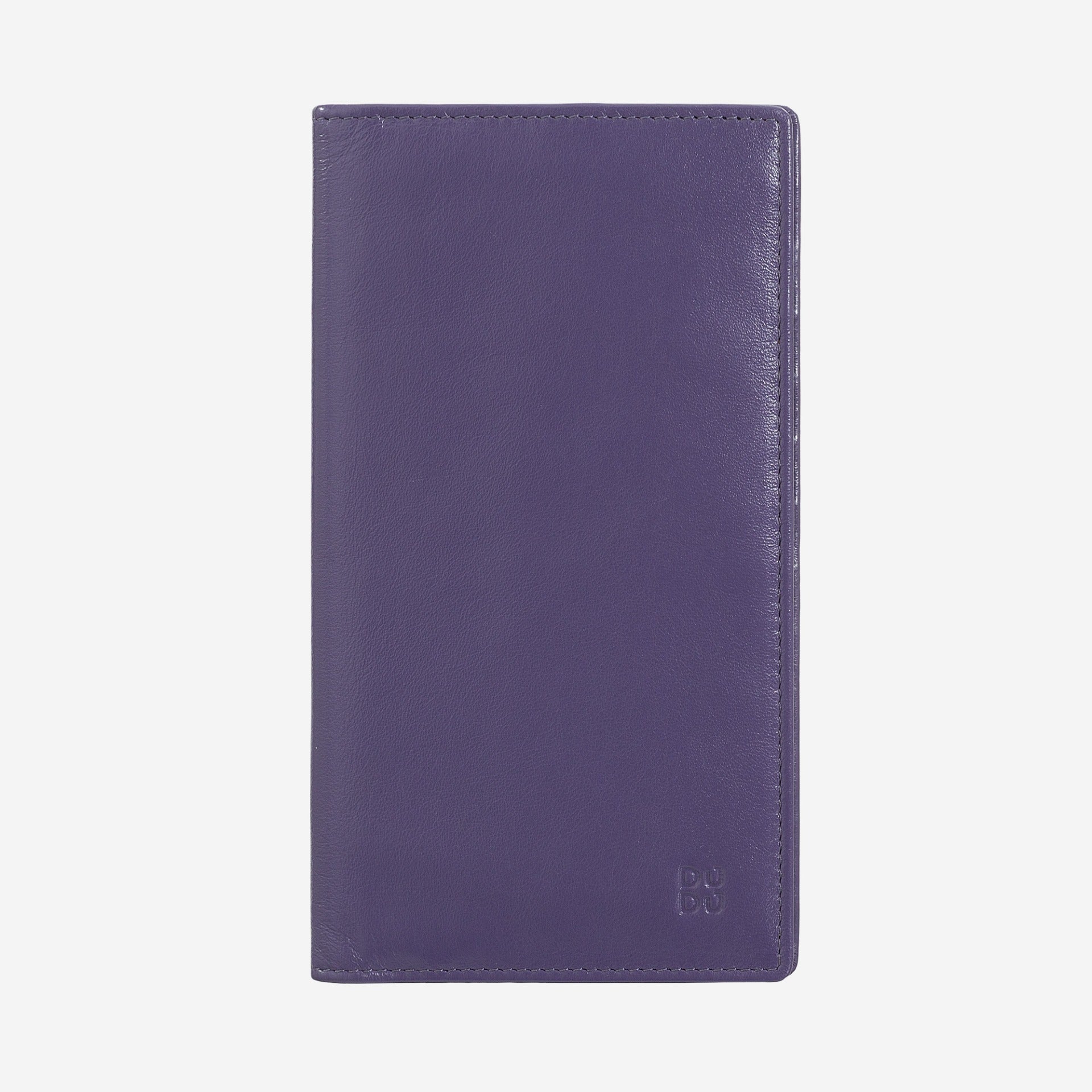 #colore_Mauve, Mauve, Mauve, Розовато-лиловый, Mauve, Mauve, Mauve, Mauve