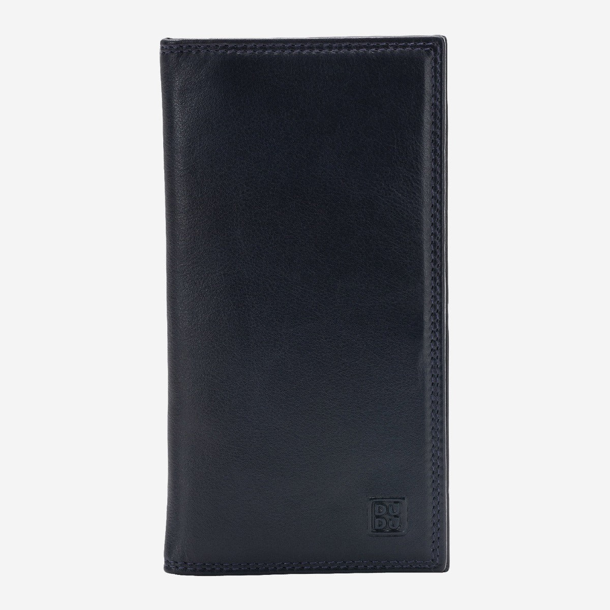 #colore_Navy, Navy, Navy, Темно-синий, Navy, Navy, Navy, Navy