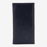 #colore_Navy, Navy, Navy, Темно-синий, Navy, Navy, Navy, Navy