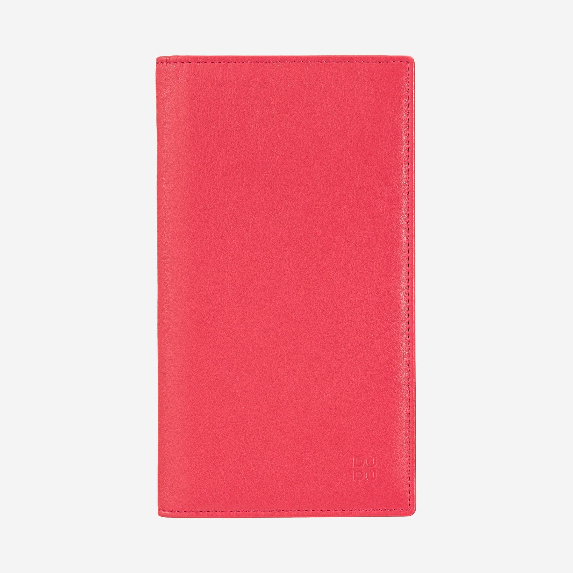 #colore_Lampone, Raspberry, Frambuesa, Малина, Framboise, Himbeere, Framboos, Raspberry