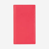 #colore_Lampone, Raspberry, Frambuesa, Малина, Framboise, Himbeere, Framboos, Raspberry