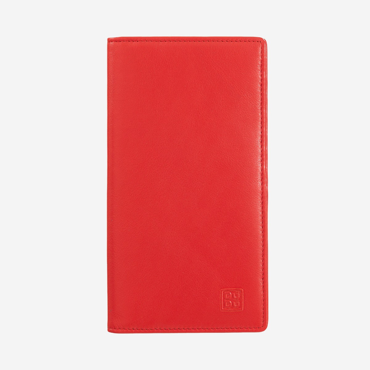 #colore_Rosso, Red, Rojo, красный, Rouge, Rot, Rood, Red