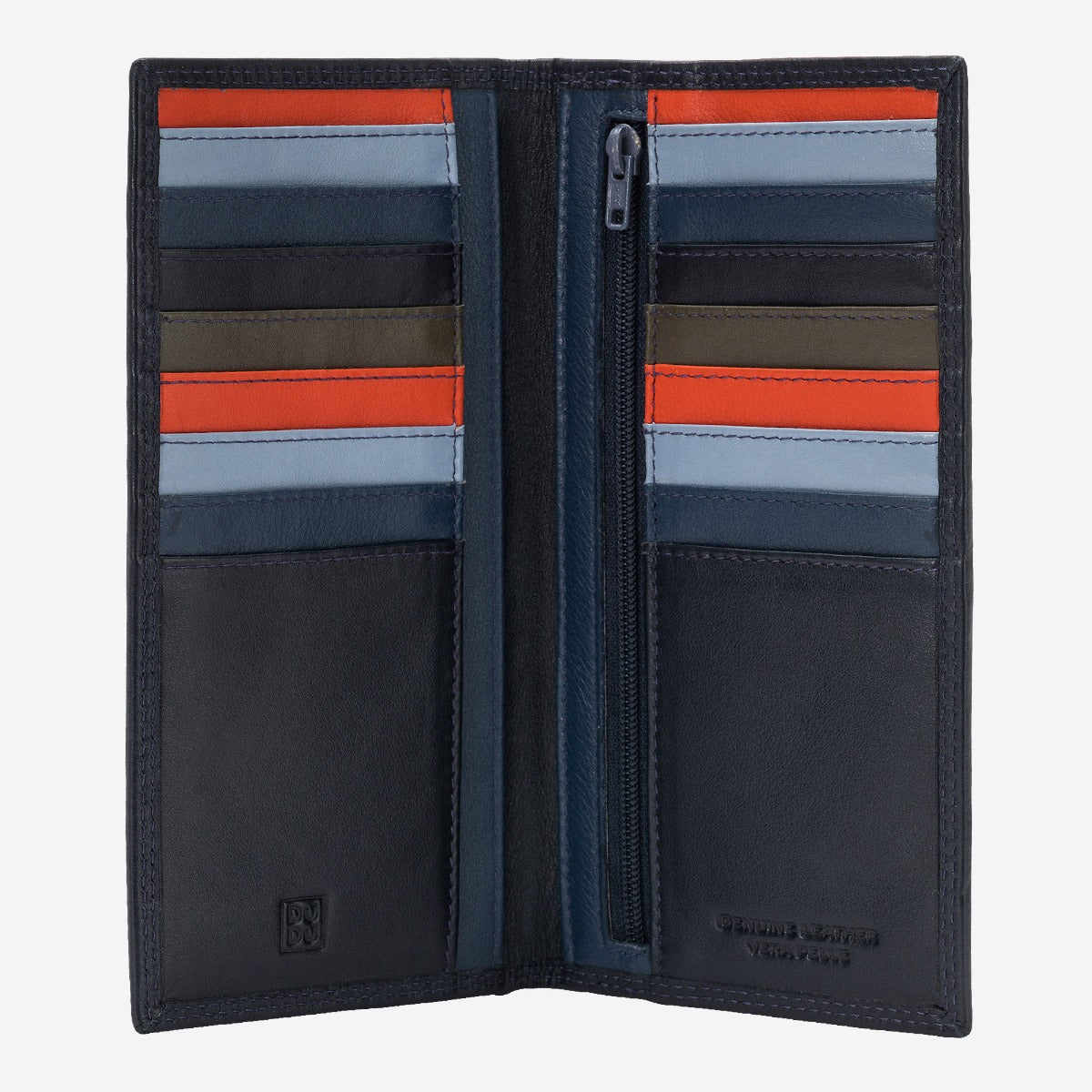 #colore_Navy, Navy, Navy, Темно-синий, Navy, Navy, Navy, Navy