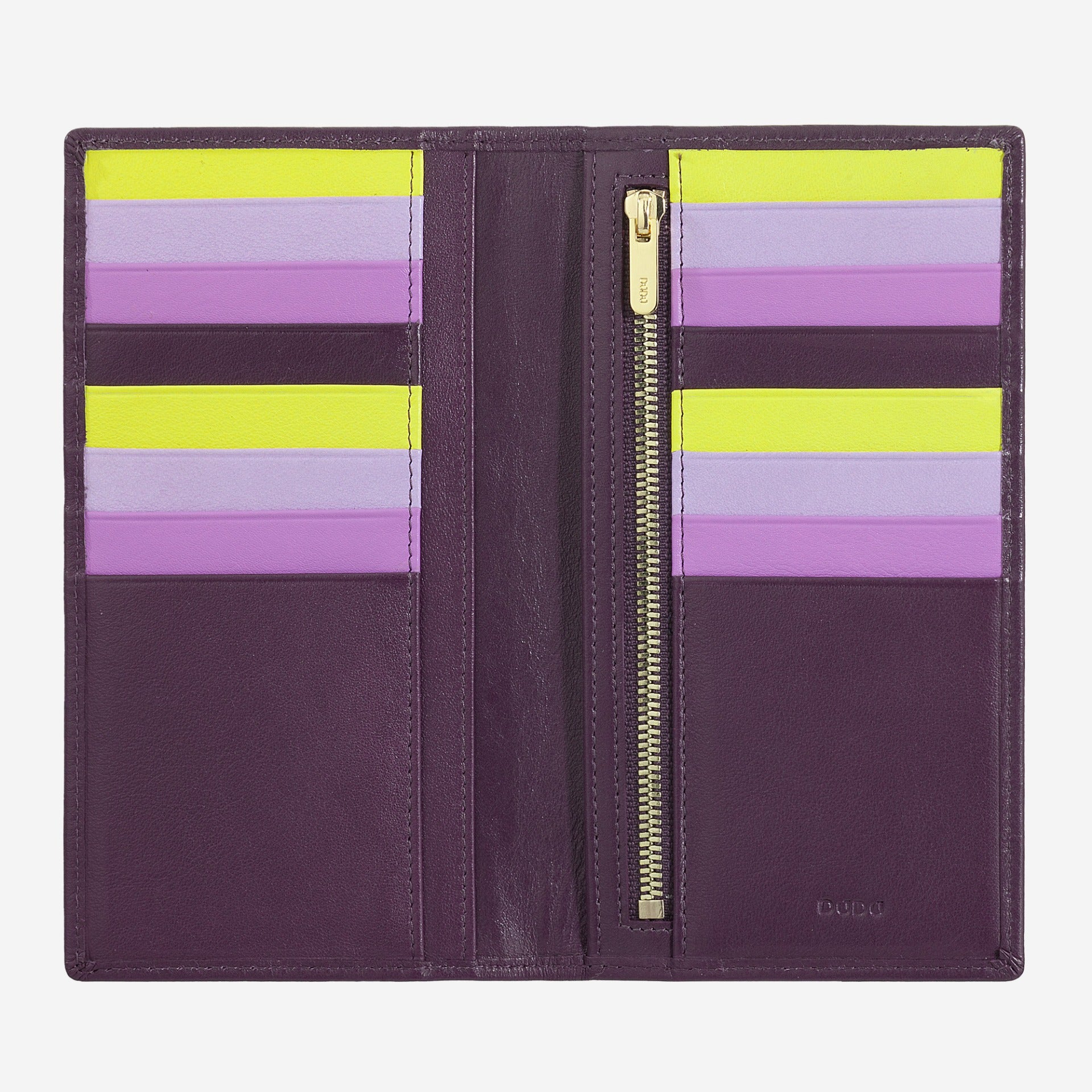 #colore_Deep purple, Deep purple, Deep purple, Purple-баклажан, Deep purple, Deep purple, Deep purple, Deep purple