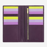 #colore_Deep purple, Deep purple, Deep purple, Purple-баклажан, Deep purple, Deep purple, Deep purple, Deep purple