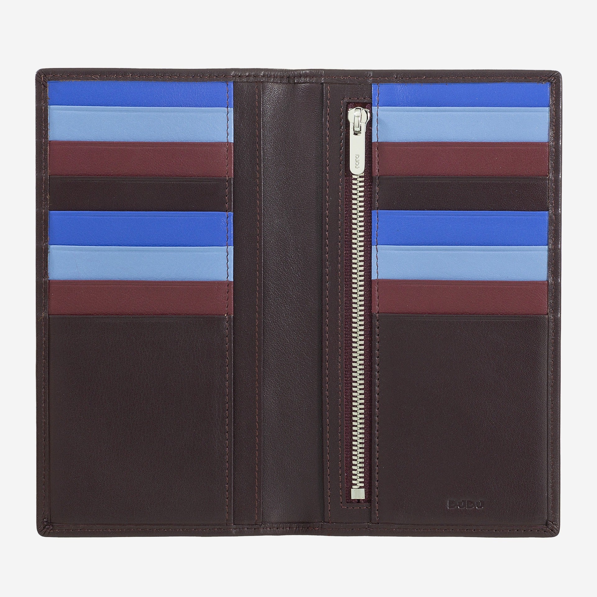 #colore_Burgundy scuro, Dark burgundy, Burgundy oscuro, Темно-Бордо, Burgundy foncé, Dunkelburgundy, Donkerburgundy, Dark burgundy