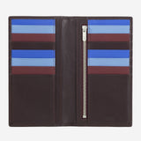 #colore_Burgundy scuro, Dark burgundy, Burgundy oscuro, Темно-Бордо, Burgundy foncé, Dunkelburgundy, Donkerburgundy, Dark burgundy