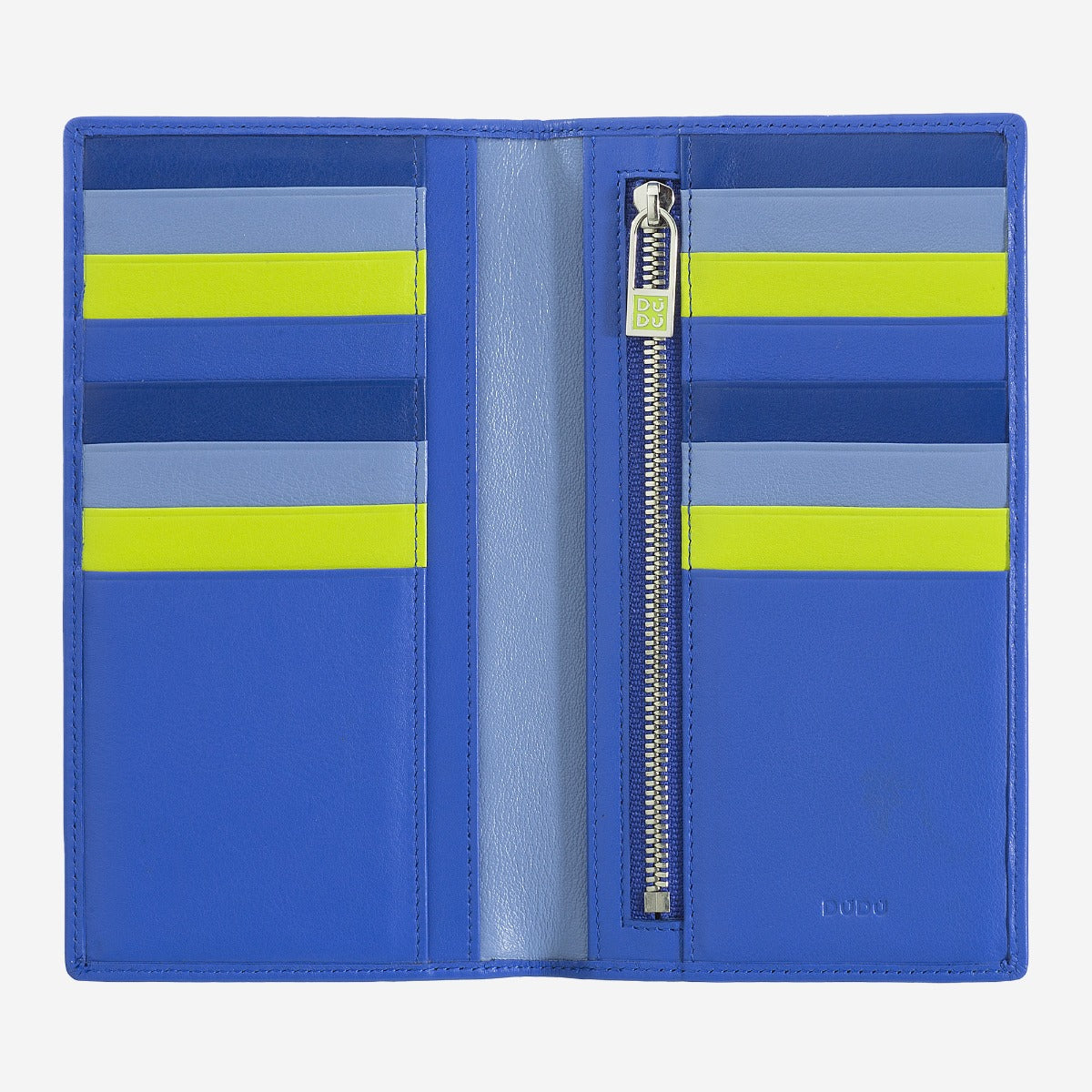 #colore_Fiordaliso, Cornflower blue, Aciano, Васильковый, Bleuet, Kornblume, Korenbloem, Cornflower blue