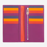 #colore_Fucsia, Fuchsia, Fucsia, фуксия, Fuchsia, Fuchsia, Fuchsia, Fuchsia