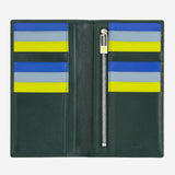 #colore_Mangrove, Mangrove, Mangrove, Форест Грин, Mangrove, Mangrove, Mangrove, Mangrove