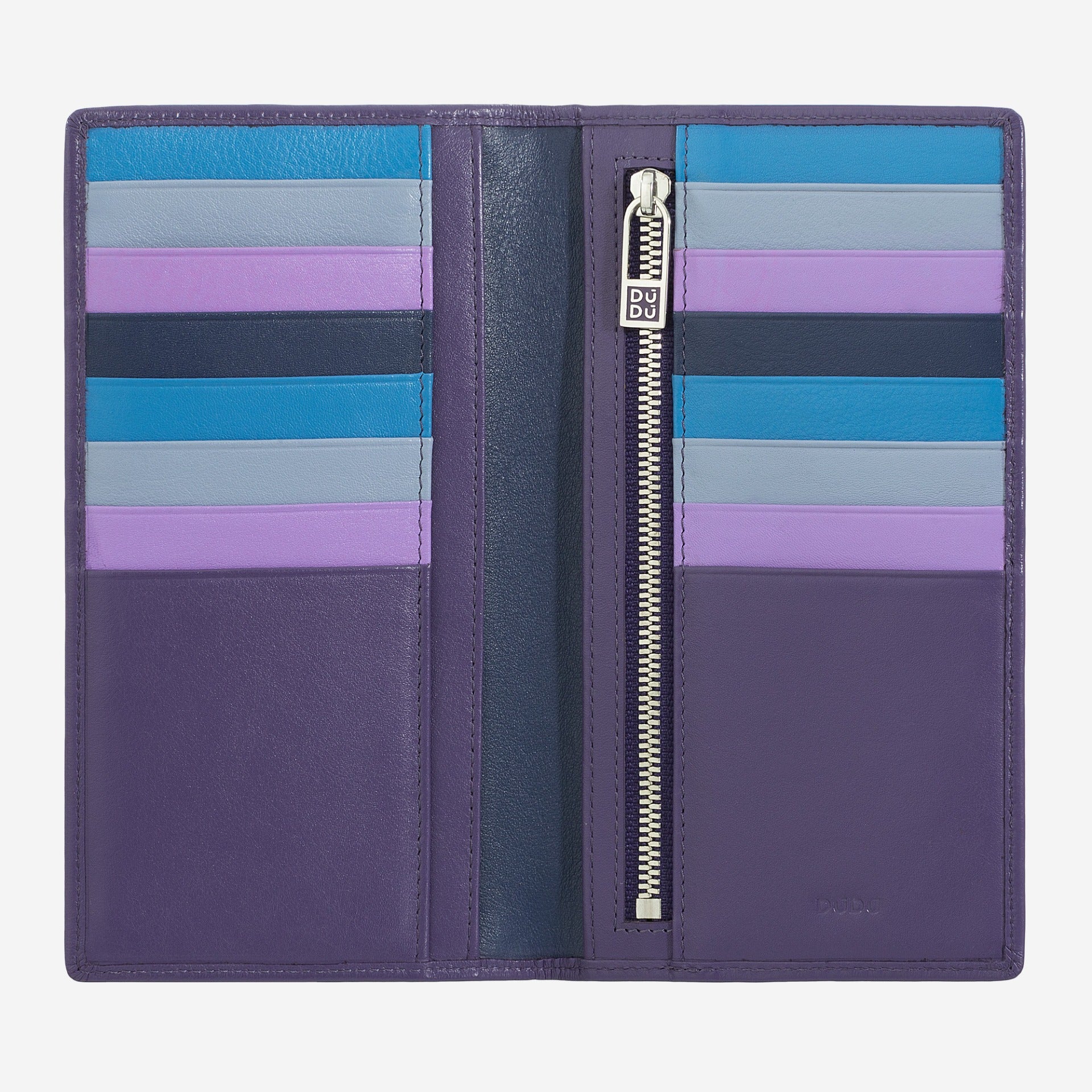 #colore_Mauve, Mauve, Mauve, Розовато-лиловый, Mauve, Mauve, Mauve, Mauve