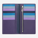 #colore_Mauve, Mauve, Mauve, Розовато-лиловый, Mauve, Mauve, Mauve, Mauve