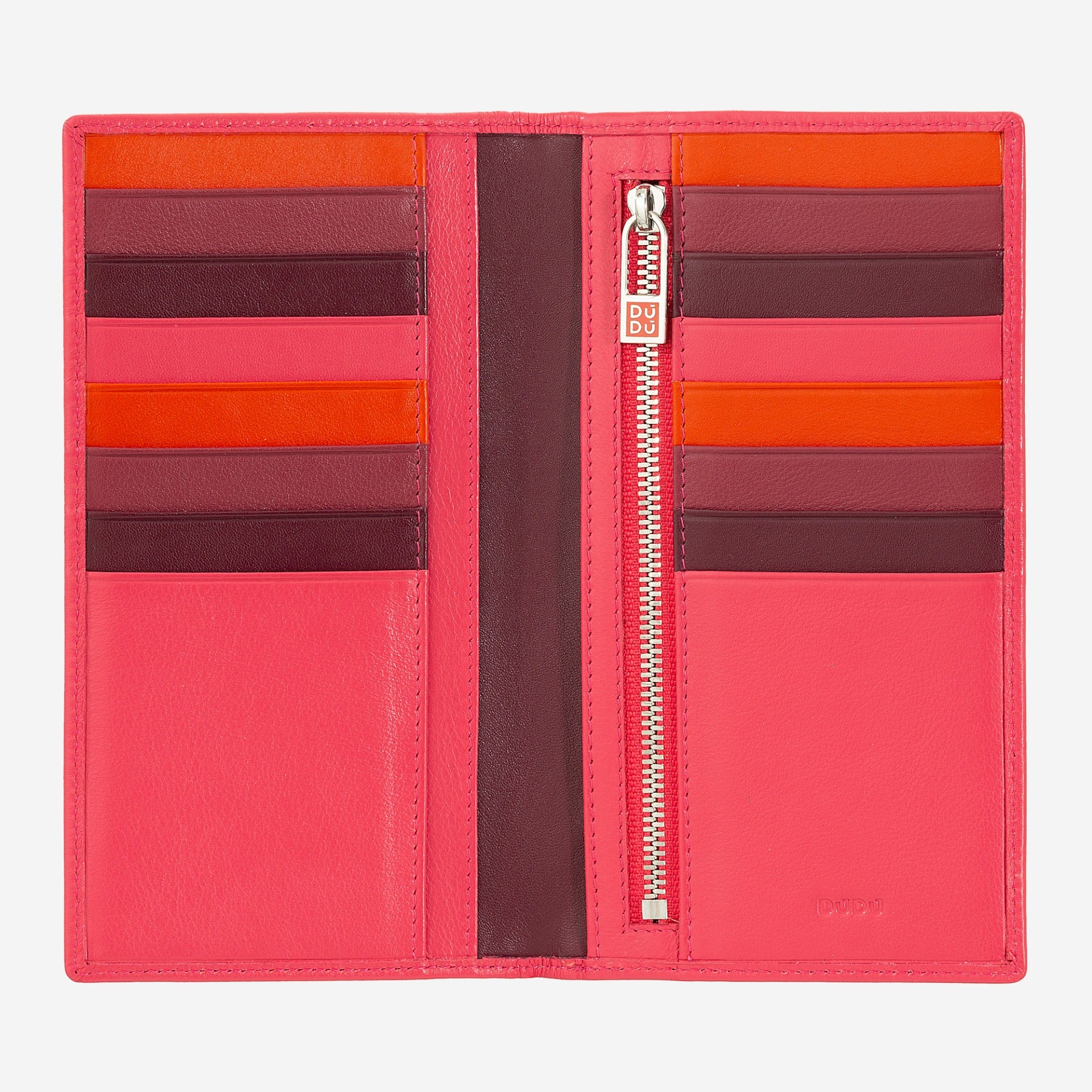 #colore_Lampone, Raspberry, Frambuesa, Малина, Framboise, Himbeere, Framboos, Raspberry