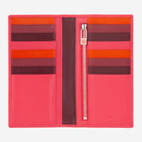 #colore_Lampone, Raspberry, Frambuesa, Малина, Framboise, Himbeere, Framboos, Raspberry