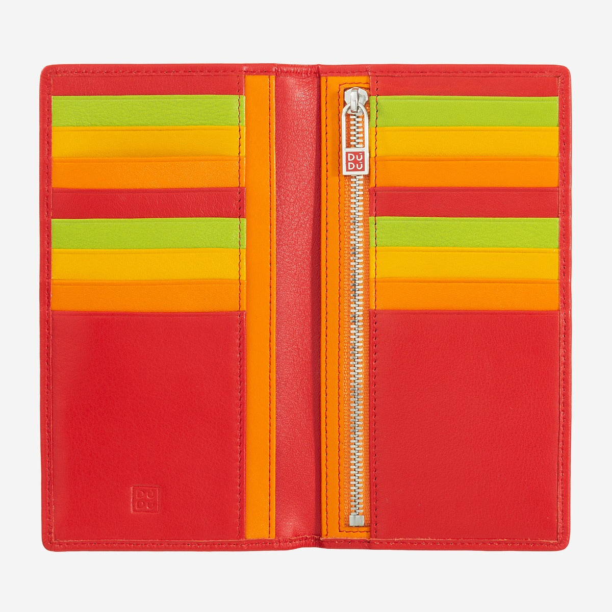 #colore_Rosso, Red, Rojo, красный, Rouge, Rot, Rood, Red