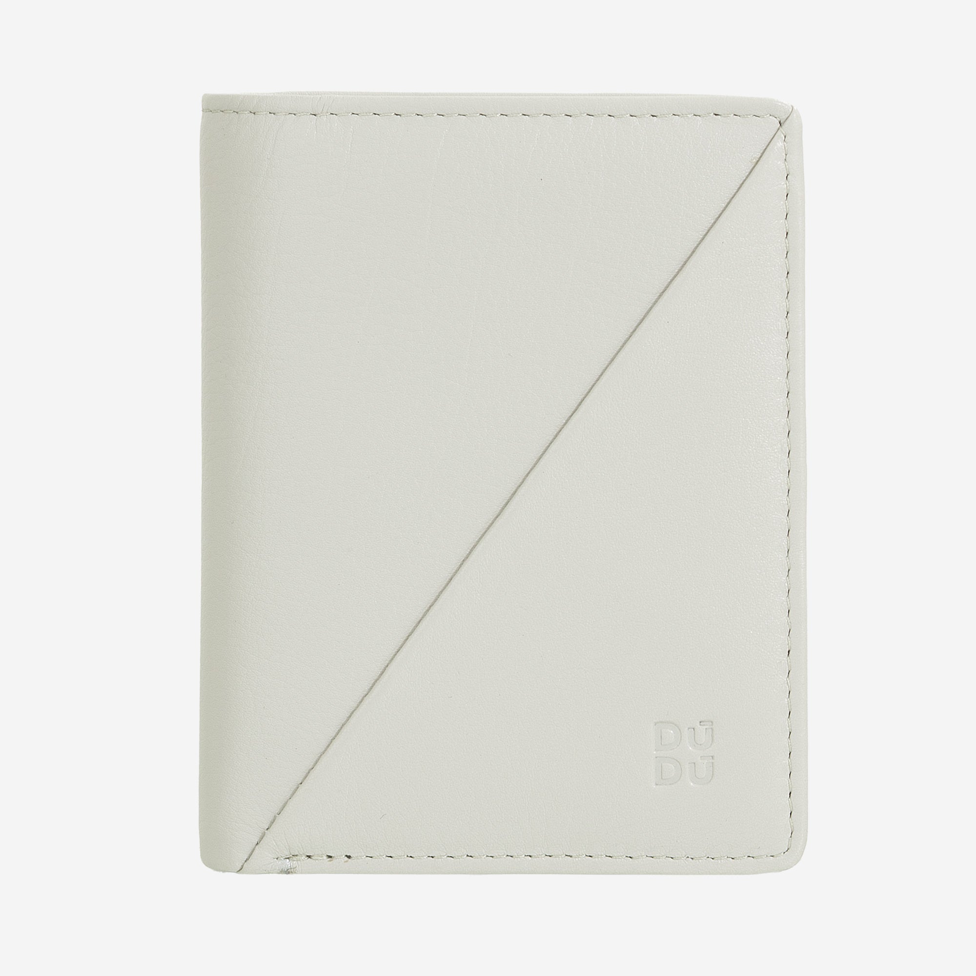 #colore_Grigio perla