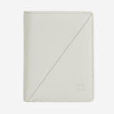 #colore_Grigio perla