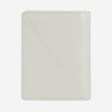 #colore_Grigio perla