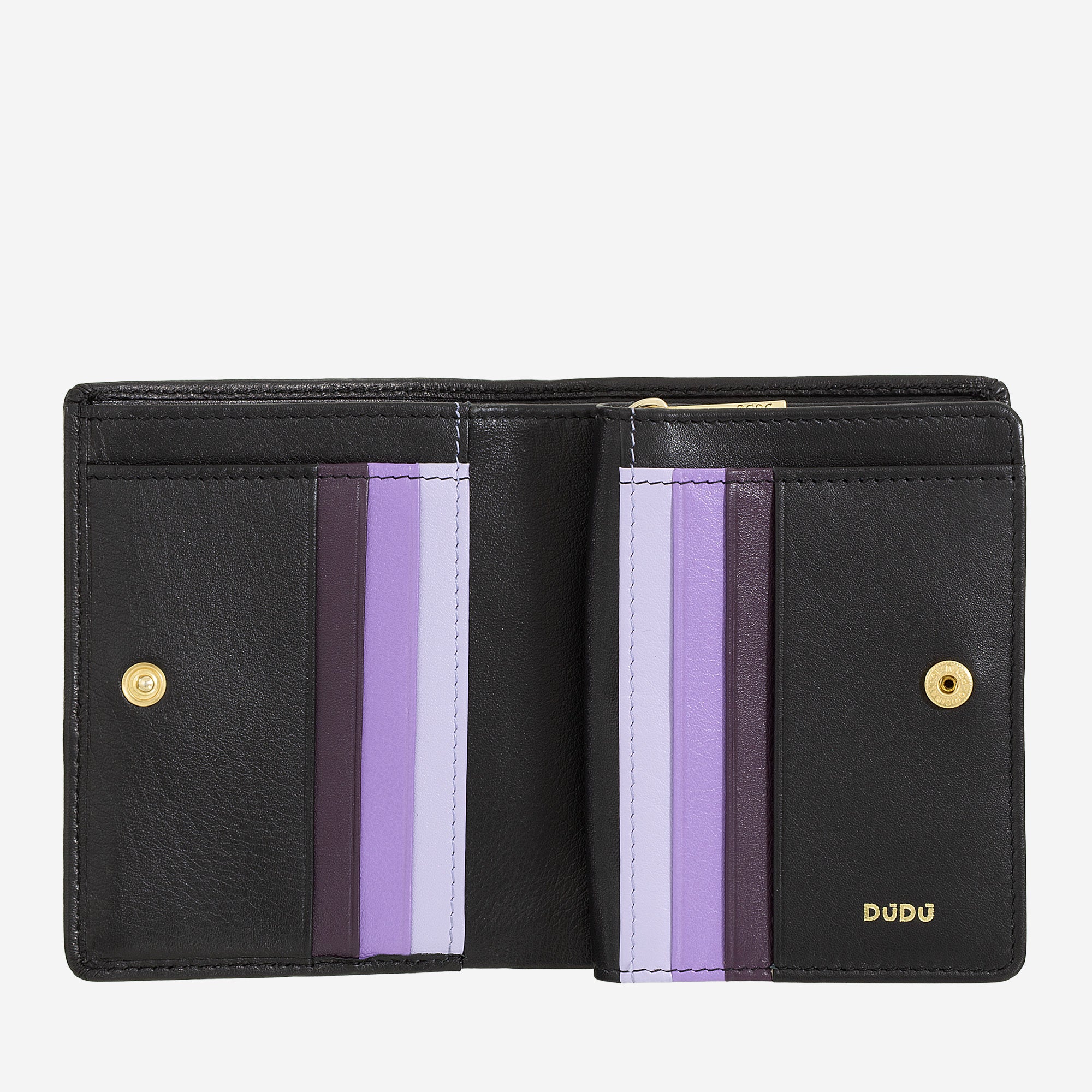 #colore_Black lavender