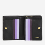 #colore_Black lavender
