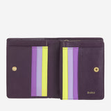 #colore_Deep purple