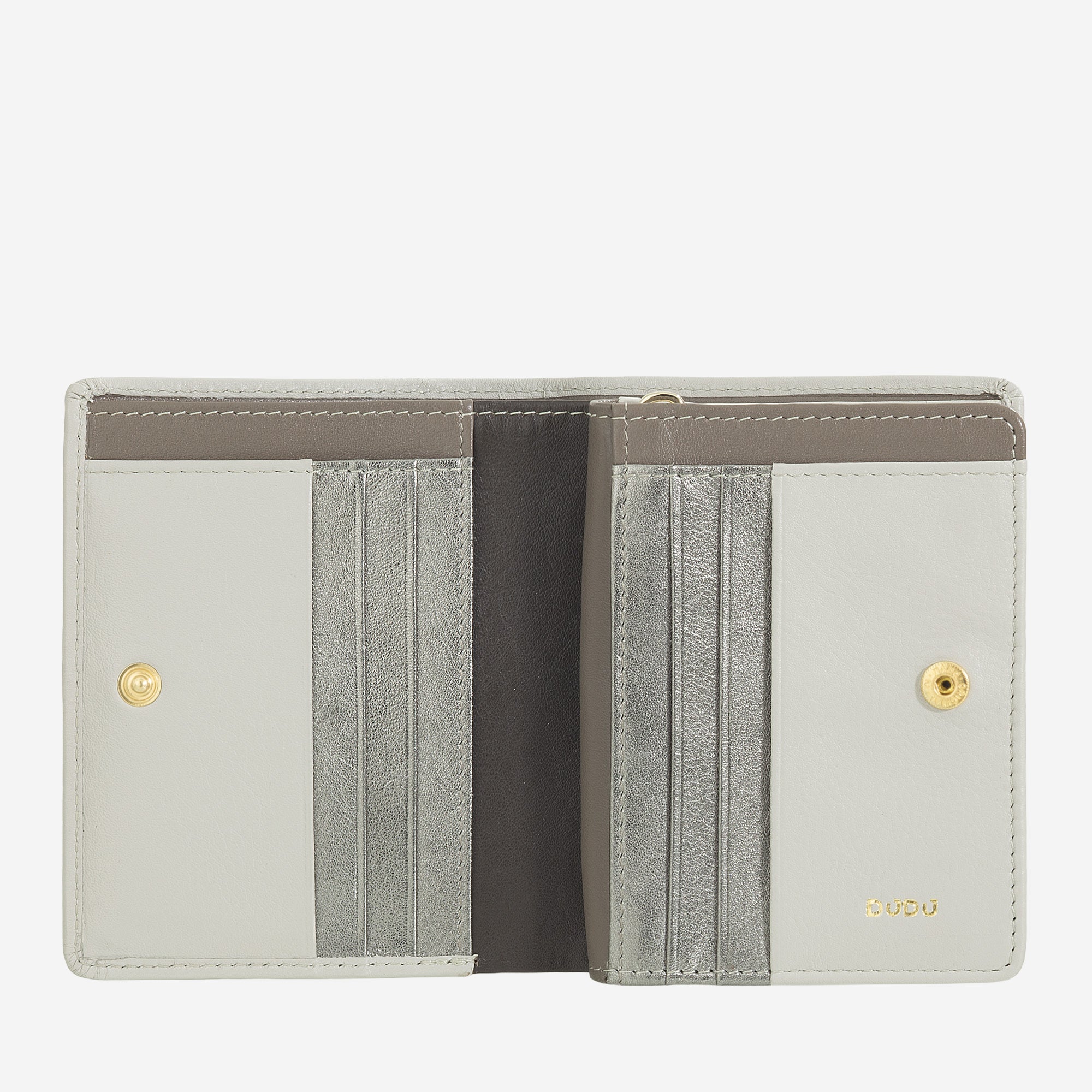 #colore_Grigio perla