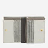 #colore_Grigio perla