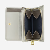 #colore_Grigio perla