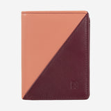 #colore_Burgundy, Burgundy, Burgundy, бордо, Burgundy, Burgundy, Burgundy, Burgundy