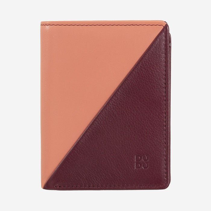 Stromboli  Burgundy