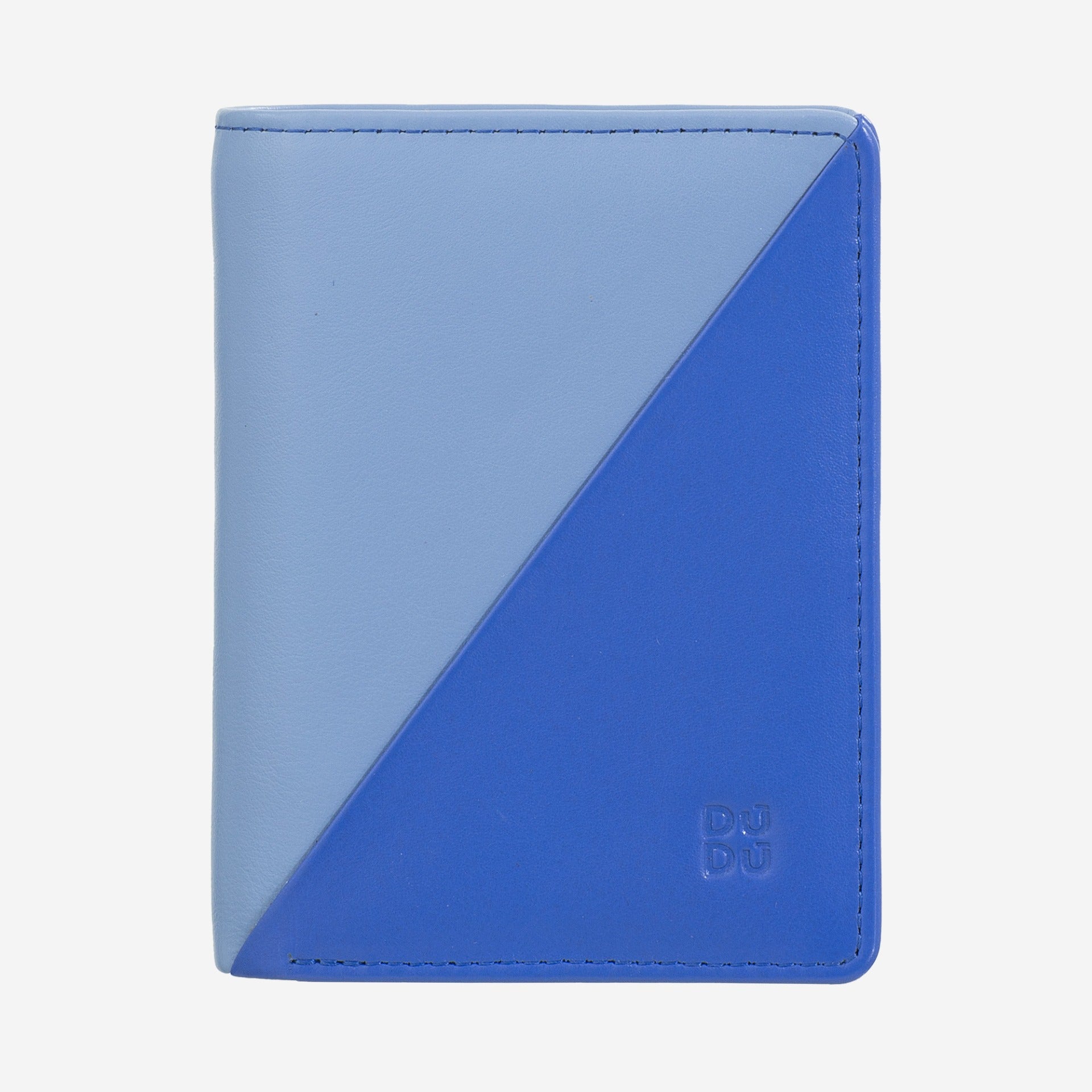 #colore_Fiordaliso, Cornflower blue, Aciano, Васильковый, Bleuet, Kornblume, Korenbloem, Cornflower blue