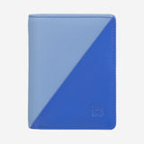 #colore_Fiordaliso, Cornflower blue, Aciano, Васильковый, Bleuet, Kornblume, Korenbloem, Cornflower blue