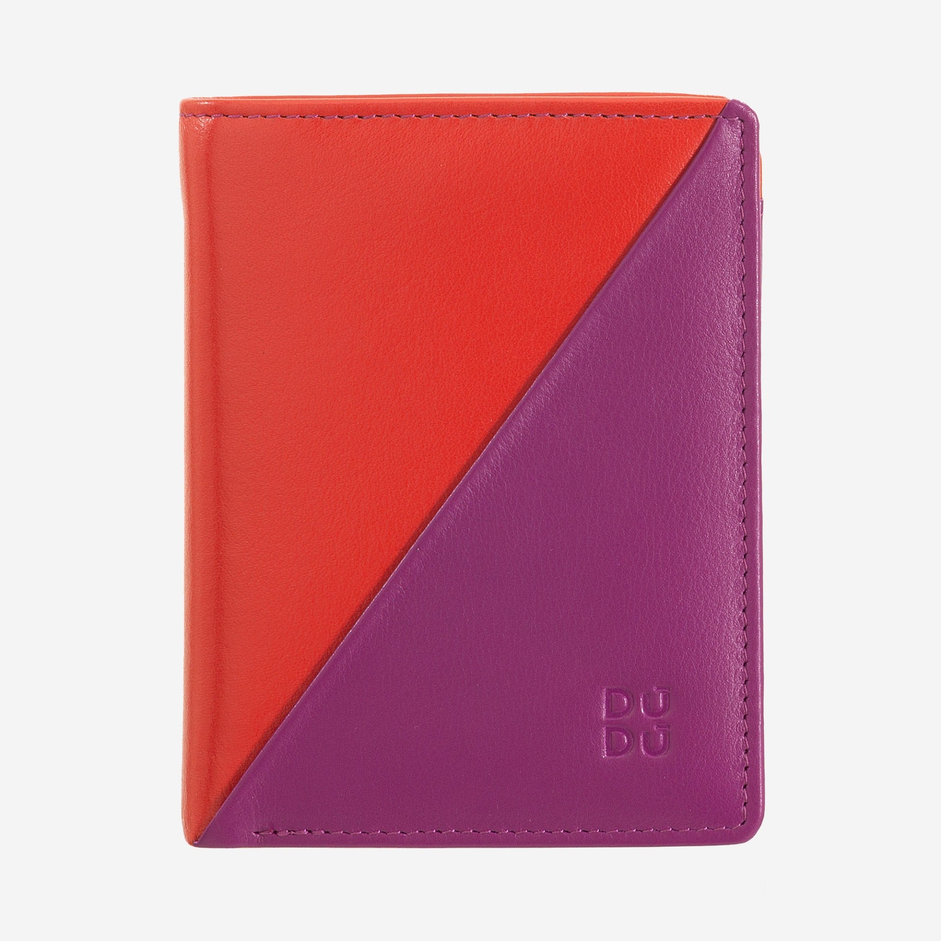 #colore_Fucsia, Fuchsia, Fucsia, фуксия, Fuchsia, Fuchsia, Fuchsia, Fuchsia