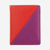 #colore_Fucsia, Fuchsia, Fucsia, фуксия, Fuchsia, Fuchsia, Fuchsia, Fuchsia