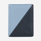 #colore_Navy, Navy, Navy, Темно-синий, Navy, Navy, Navy, Navy