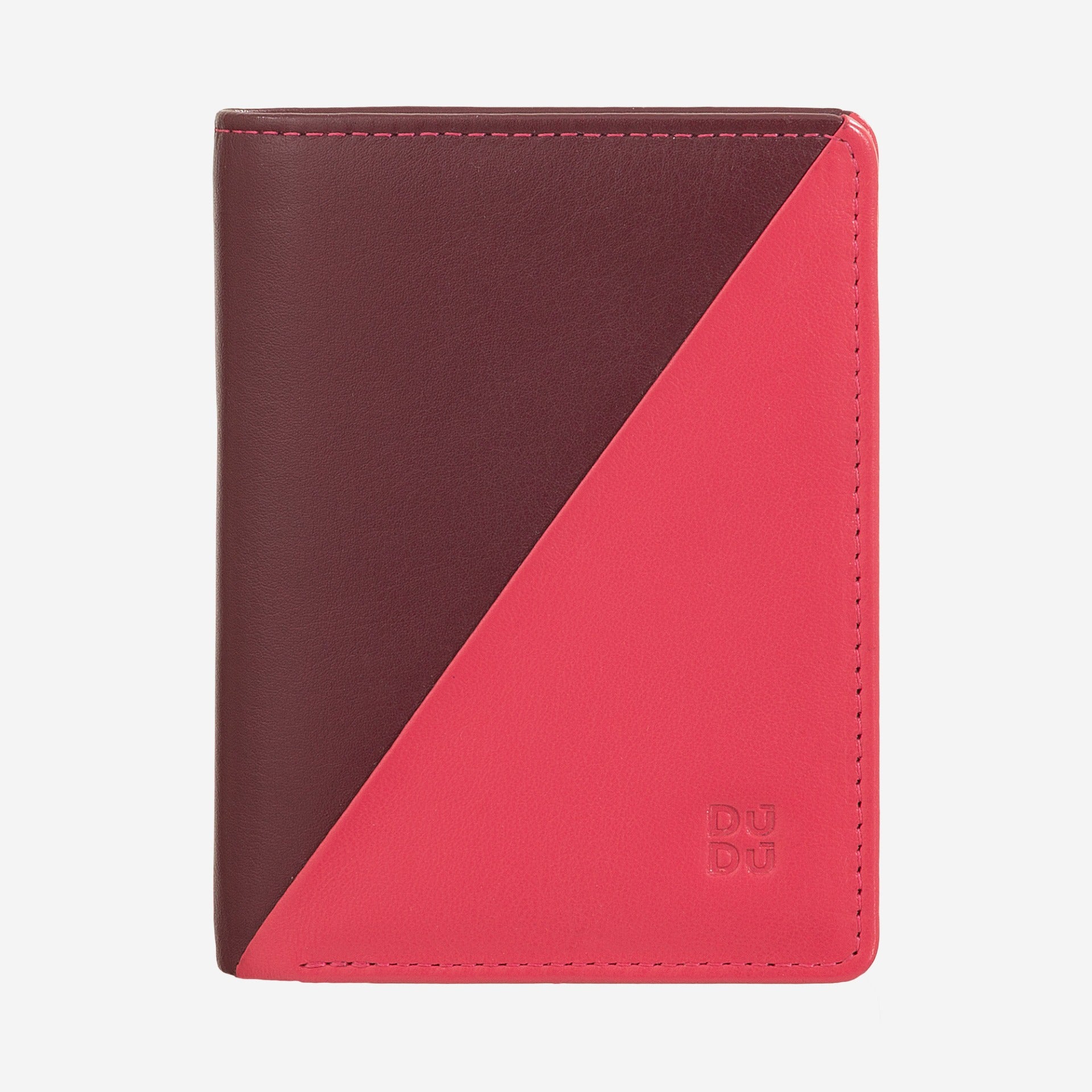 #colore_Lampone, Raspberry, Frambuesa, Малина, Framboise, Himbeere, Framboos, Raspberry