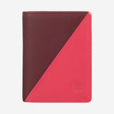 #colore_Lampone, Raspberry, Frambuesa, Малина, Framboise, Himbeere, Framboos, Raspberry