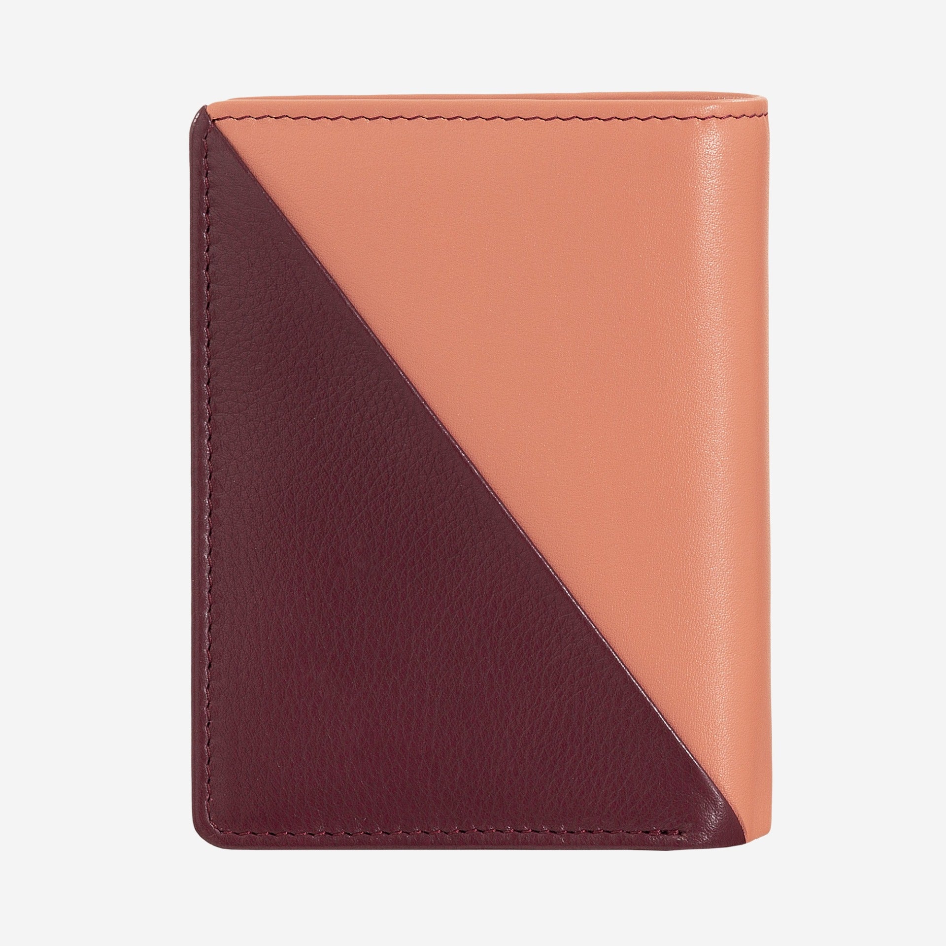 #colore_Burgundy, Burgundy, Burgundy, бордо, Burgundy, Burgundy, Burgundy, Burgundy