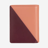 #colore_Burgundy, Burgundy, Burgundy, бордо, Burgundy, Burgundy, Burgundy, Burgundy