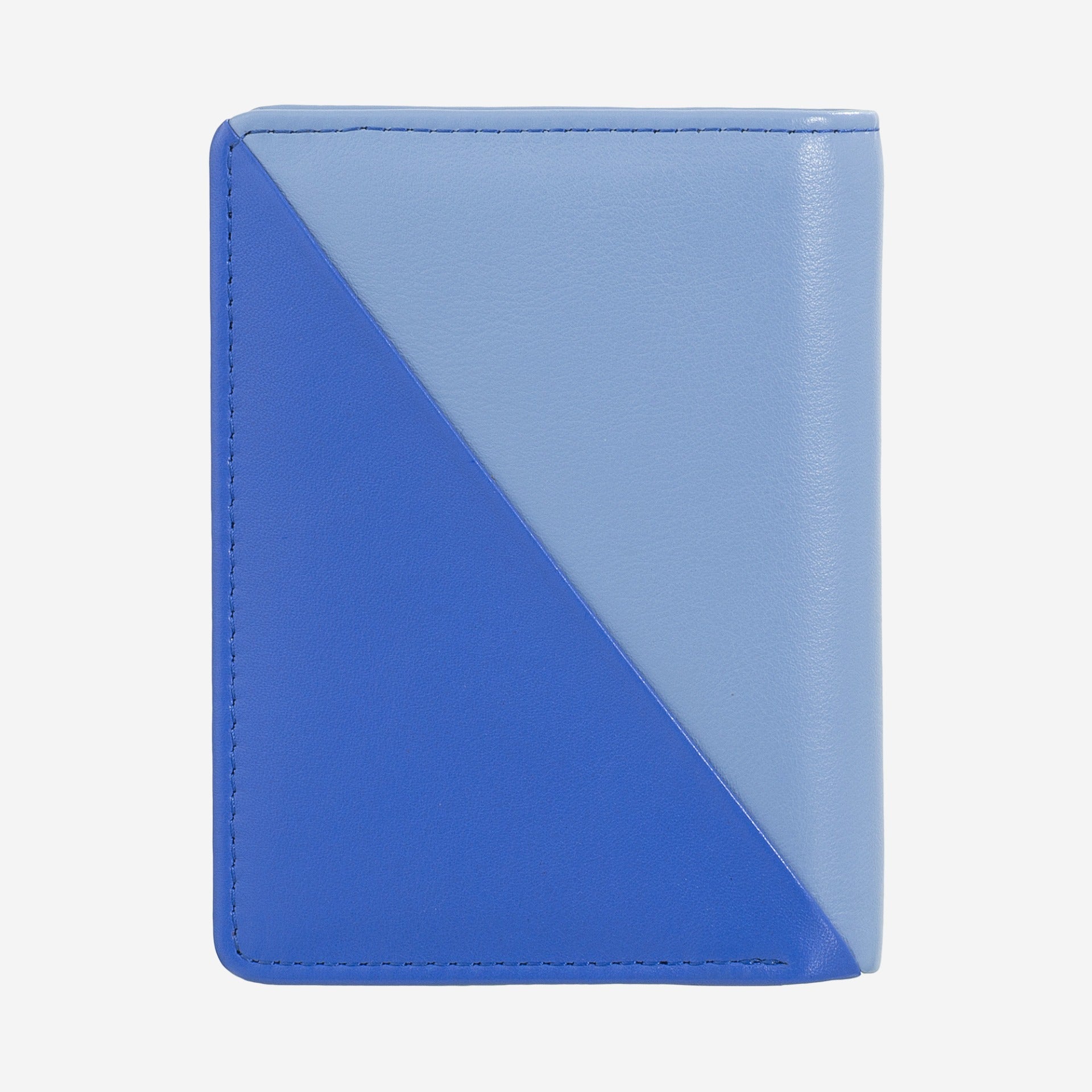 #colore_Fiordaliso, Cornflower blue, Aciano, Васильковый, Bleuet, Kornblume, Korenbloem, Cornflower blue